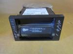 01k1320 Ibm Netfinity Series Dlt4000 20-40gb Dlt Scsi-se Internal Fh Tape Drive