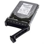 Dell 0ju654 300gb 15000rpm 80pin Ultra320 Scsi 35inch Low Profile(10 Inch) Hot Swap Hard Disk Drive With Tray