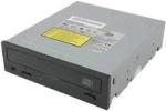 IDE DVD-ROM Drive (Opal) – 6X-max speed DVD-ROM read, 32X-max CD-ROM read