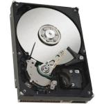 13.5GB SMART III Ultra ATA/66 quiet seek and idle hard drive with DPS – 7200 RPM, 3.5in form factor, 1.0in high