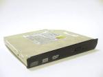 Dell Vostro 1400 / Inspiron 1420 8x DVD RW / CDRW Dual Layer Burner Drive Module