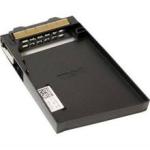 Dell 1748c Hot Swap 35inch Drive Tray-sled For Dell Poweredge 2300