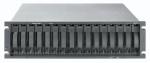 181470h Ibm System Storage Ds4700 Model 70h 16 Bays 4 X 4gb Fibre Channel 4 X 4gb Fibre Channel 3u Rack Mountable Hard Drive Array