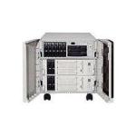 213844-001 Hp Proliant Cl380 1 X Piii 10ghz 128mb Ram Cd-rom Fdd Nic 10u Tower Server