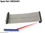 IDE ribbon cable