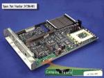 Motherboard (system board), 686, 3.3v, without video, without BNC, includes tray – Does not include processor