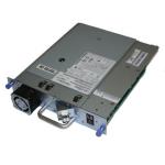 Dell 341k0 250tb-625tb Lto-6 Hh Sas Internal Tape Drive
