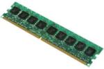 1.0GB, 533MHz, CL=4, PC2-4200 DDR2-SDRAM DIMM memory (Option PV557AA)