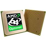 392444-b21 Hp Amd Opteron 265 18ghz 2x1mb L2 Cache Dual-core Processor Kit For Proliant Dl385