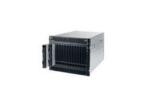 39r8625 Ibm Eserver Bladecenter Sff Scsi Storage Expansion Unit – Storage Enclosure 2 X 35inch – Internal Hot Swappable