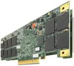 Nvidia Quadro NVS 55 (NV34) 256-bit PCI graphics controller – 64MB DDR SDRAM – 250 MHz engine clock (Low profile form factor with bracket)