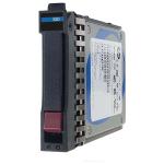 Dell 43t83 192tb Mix Use Mlc Sata 6gbps 25inch Hot Plug Solid State Drive For Dell Poweredge Server