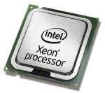 Intel Xeon Quad-Core processor X5355 – 2.66GHz (Clovertown, 1333MHz front side bus)