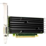 454319-001 Hp Nvidia Quadro Nvs 290 Pci Express X16 256 Mb Dms 59 Ddr2 Sdram Graphics Card W-o Cable For Workstation