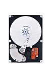 250GB Serial-ATA hard disk drive – 5,400 RPM, 2.5-inch form factor, 9.5mm height – Includes bracket Part 493994-001  , 603783-001