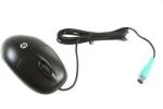 PS/2 optical mouse (Blue) – ID05
