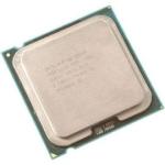 Intel Core 2 Duo processor E5400 – 2.70GHz (WolfDale, 2MB Level 2 cache)