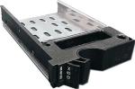 Dell 5659c Hot Swap Scsi Hard Drive Tray Sled Bracket For Poweredge And Powervault Servers