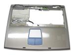 Dell Inspiron 1100 / 5100 Touchpad Palmrest Assembly