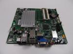 System board (motherboard) assembly (Privas, Pluto)
