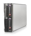 624772-b21 Hp Proliant Sl170s G6 Performance Model 2x Intel Xeon 6 Core X5670 – 293ghz 24gb Ddr3 Sdram 2x Gigabit Ethernet 1u Right Half Width Tray 2 Way Blade Server