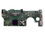 Logic Board PowerBook G4 17-inch 1.67 GHz M9689LL 820-1688-A A1107