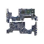 Logic Board MacBook Pro 17-inch 2.16 GHz 820-2023-A A1151