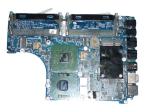 Logic Board MacBook 13-inch 2.0 GHz MA472LL 820-1889-A A1181