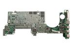 Logic Board MacBook Pro 15-inch 2.16 GHz MA609LL 820-2054-B A1151