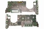 Logic Board MacBook Pro 15-inch 2.2 GHz MA895LL 820-2101-A A1226