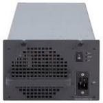 720968-001 Hp 1100 Watt Ac Port Side For Hp Storefabric Sn4000b Power Pack  San Extension Switch