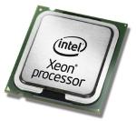 Intel Xeon Hexa-core (6 Core) E5-1650 v2 64-bit processor – 3.50GHz (Ivy Bridge EP, 12MB Intel Smart Cache, 130 Watt TDP (Thermal Design Power, Socket FCLGA2011)