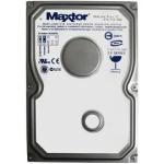 Maxtor 7y250p0-062807 – 250gb 72k Ata-133 35′ 8mb Cache Hard Drive
