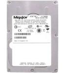 Maxtor 8j300s0-088011 – 300gb 10k Sas 35′ 16mb Cache Hard Drive