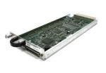 Dell – Powervault 220s Ultra320 Scsi Controller Card (8r565)