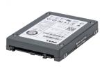 Dell 912y4 192tb Sata Read Intensive Tlc 6gbps 25inch Hot Swap Solid State Drive For Dell Poweredge Fd332 Serverbrand