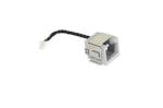 Modem Jack with Cable iBook G4 M9164LL A1054
