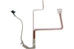 Cable, LVDS, with USB Line 820-1969