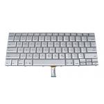 Keyboard Assembly, USA MacBook Pro 15 815-9349