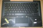 MacBook Santa Rosa/Penryn Top Case with Keyboard B