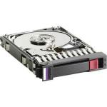 Cisco A03-d146gc2 146gb 15000rpm Sas 6gbps Sff Hot Plug Hard Drive With Tray