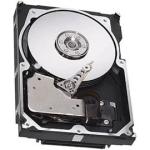 2.0GB Differential Fast Wide SCSI-2 hard drive – 7,200 RPM, 3.5-inch form factor