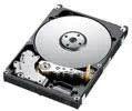 2.0GB Fast Wide Differential SCSI-2 hard disk drive – 3.5-inch form factor, low profile