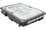 9GB FWD SCSI disk drive for C Class Sys