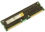 256MB, PC800, ECC Rambus RDRAM RIMM memory module – (Part of A6082A and A6082AR)