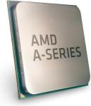Ad950xagabbox Amd Athlon X4 Quad-core 950 35ghz 28nm 65w Desktop Processor
