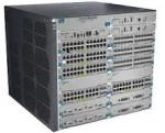 Cisco Asa-rails Rail Rack Kit For 5512-x, 5515-x, 5525-x, 5545-x, 5555-x