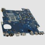 Samsung – Socket 989 System Board R480 Intel Laptop (ba92-06357b)