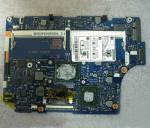 Samsung – Motherboard W-i5-2467m 16ghz Cpu For Np900x3a Intel Laptop (ba92-09221a)