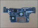 Samsung – System Board W-intel I5-2467m 16ghz Cpu For Np900x3b Laptop (ba92-09886a)